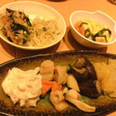 はしや 岡山一番街