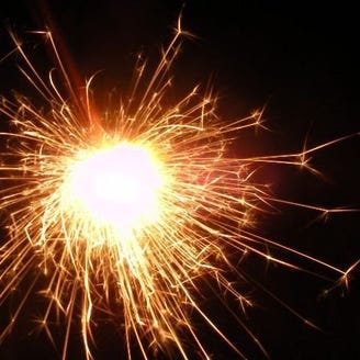 肉 チーズイタリアン Cheese Square 船橋店 メニュー 女子会 誕生日 ぐるなび