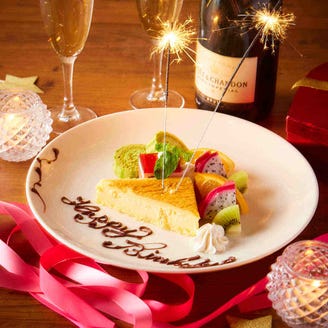 肉 チーズイタリアン Cheese Square 船橋店 メニュー 女子会 誕生日 ぐるなび