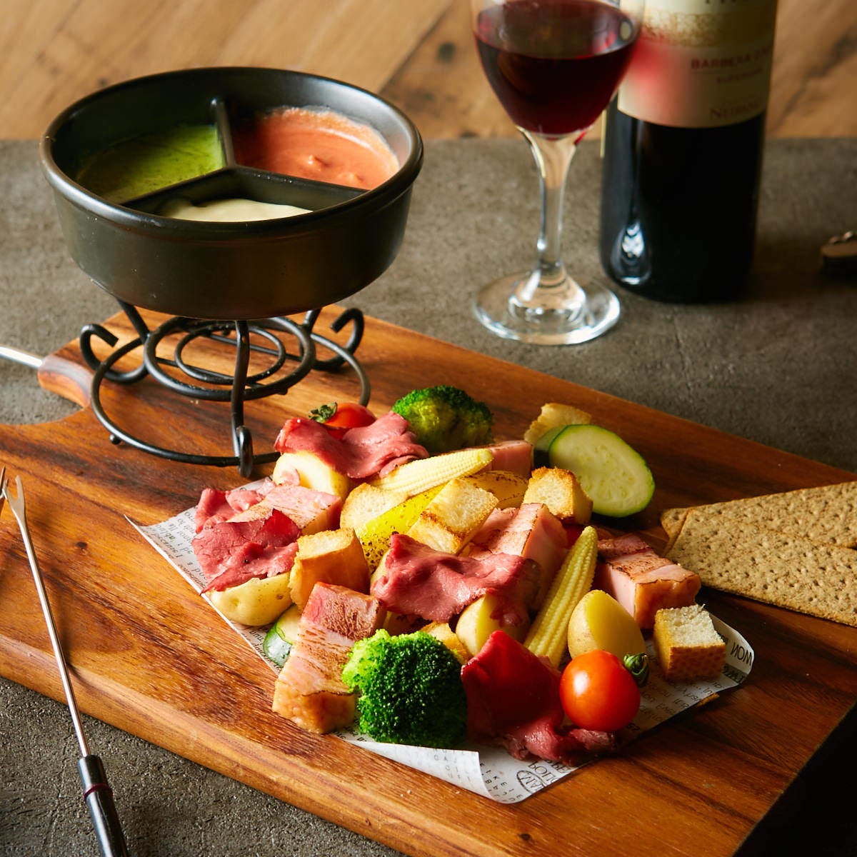 21年 最新グルメ 肉 チーズイタリアン Cheese Square 船橋店 船橋 西船橋 レストラン カフェ 居酒屋のネット予約 千葉版