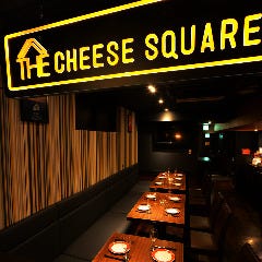 船橋駅の3時間以上飲み放題付きの宴会 パーティー おすすめコース ぐるなび人気レストラン