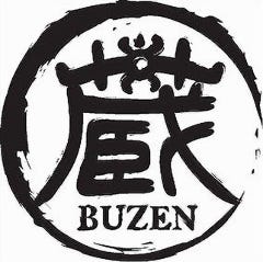 海鮮居酒屋 蔵BUZEN