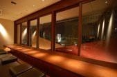 ゆったり個室 三宮のイタリアン イタリア料理 でおすすめしたい人気のお店 ぐるなび ゆったり個室 三宮のイタリアン イタリア料理 でおすすめしたい人気のお店 ぐるなび