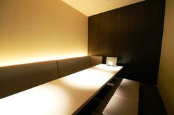 ゆったり個室 三宮のイタリアン イタリア料理 でおすすめしたい人気のお店 ぐるなび ゆったり個室 三宮のイタリアン イタリア料理 でおすすめしたい人気のお店 ぐるなび