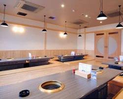 一升びん 鈴鹿店 鈴鹿 焼肉 ぐるなび