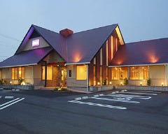一升びん 鈴鹿店