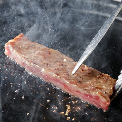 美味しいお店が見つかる 大津市南部の食事 ディナーでおすすめしたい人気レストラン ぐるなび