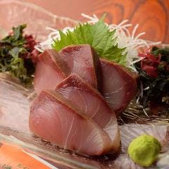 山形名物いも煮と角煮 居酒屋 しあわせや