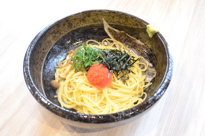 凜屋珈琲舎 守山店 守山 パスタ ぐるなび
