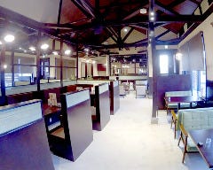 凜屋珈琲舎 守山店 