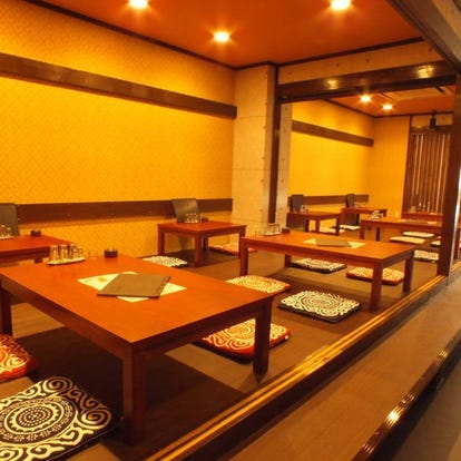 美味しいお店が見つかる 辻堂 女子会におすすめ おすすめ人気レストラン ぐるなび 美味しいお店が見つかる 辻堂 女子会におすすめ おすすめ人気レストラン ぐるなび