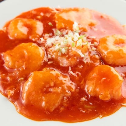 人気の美味い店 辻堂の居酒屋でおすすめ 完全個室 飲み放題など ぐるなび 人気の美味い店 辻堂の居酒屋でおすすめ 完全個室 飲み放題など ぐるなび