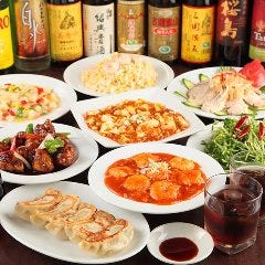 辻堂で牡蠣料理 牡蠣食べ放題がおすすめなお店