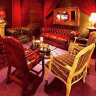 Wedding&貸切パーティー GINZA ROOTS TOKYO 【銀座ルーツ東京】_各種partyコース充実しております