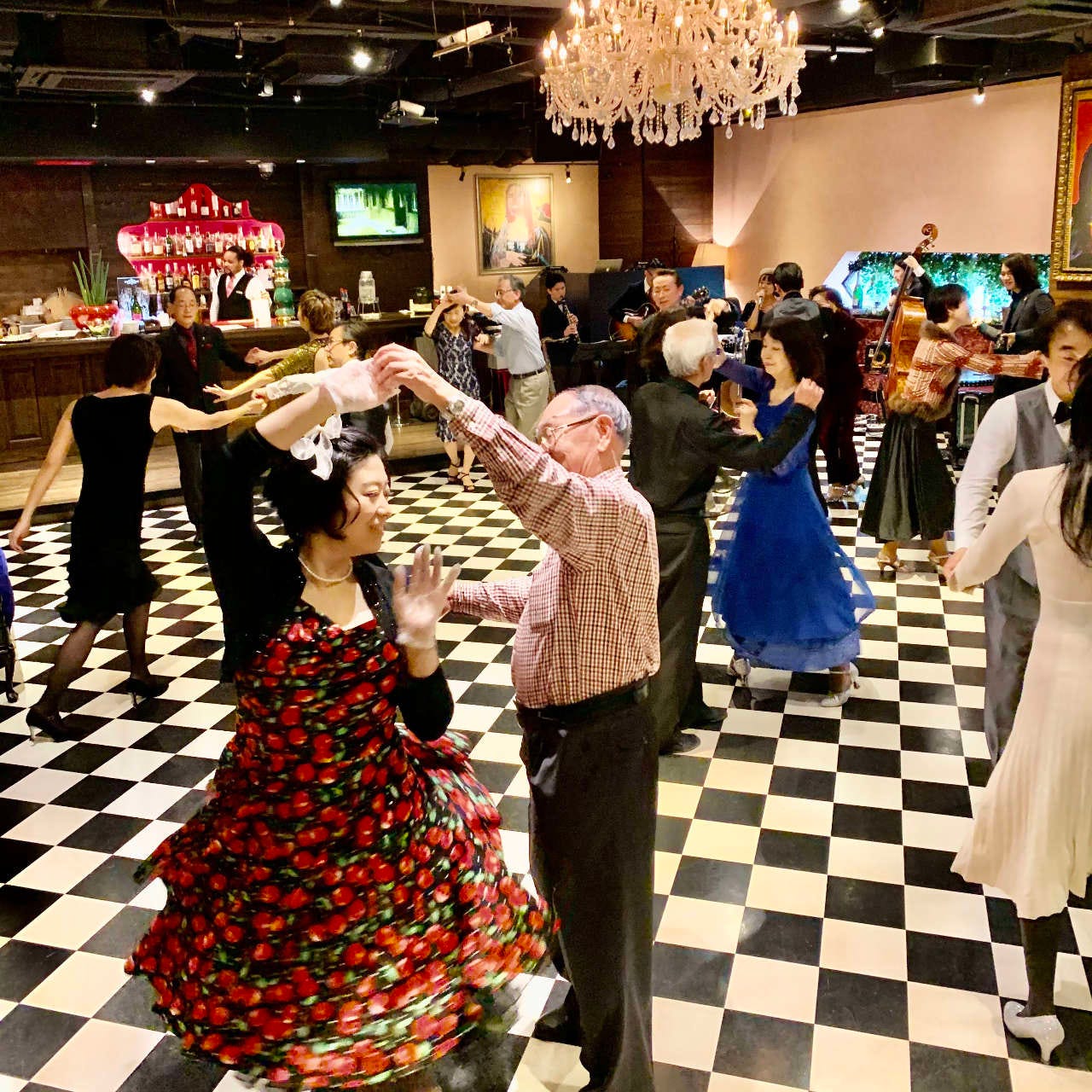 22年 最新グルメ 銀座にある生演奏が楽しめるお店 レストラン カフェ 居酒屋のネット予約 東京版