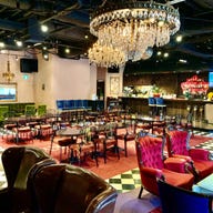 Wedding&貸切パーティー GINZA ROOTS TOKYO 【銀座ルーツ東京】_☆貸切☆『20名様~最大150名』創業27年!銀座エリアNo,1のパーティー実績☆