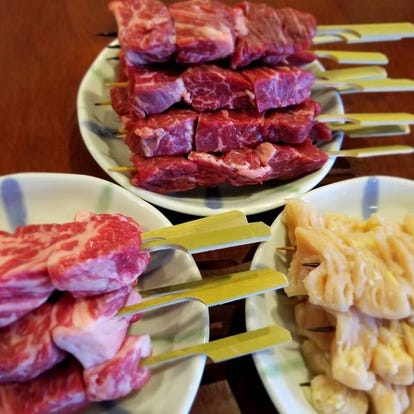三ツ沢 片倉 ランチ デートに使える おすすめ人気レストラン ぐるなび