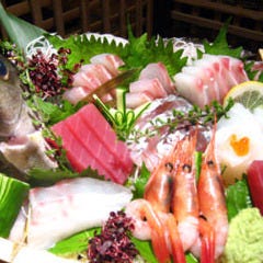いっちょらい