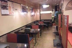 鶴橋やなちゃん 本店