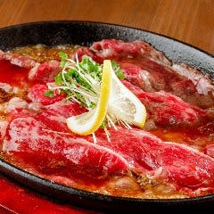 福島駅周辺 ランチ ステーキ 1 000円以内 おすすめ人気レストラン ぐるなび