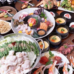 らーめん まるとも（地図/写真/湘南台・善行/ラーメン） - 楽天ぐるなび
