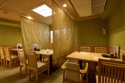 ゆったり個室 荻窪で食事 ディナー 人気の完全個室 ソファー席など ぐるなび