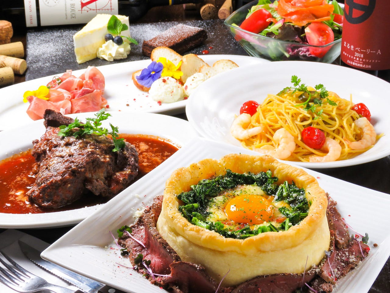 21年 最新グルメ 下北沢にある熟成肉が堪能できるお店 レストラン カフェ 居酒屋のネット予約 東京版 21年 最新グルメ 下北沢にある熟成肉が堪能できるお店 レストラン カフェ 居酒屋のネット予約 東京版