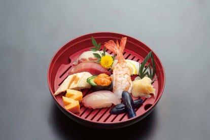 美味しいお店が見つかる 尼崎の天ぷらでおすすめしたい人気のお店 ぐるなび