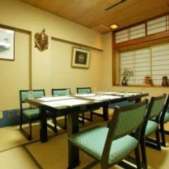 松葉寿司 尼崎 寿司屋 ぐるなび