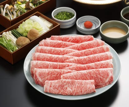 美味しいお店が見つかる 静岡の鍋でおすすめしたい人気のお店 ぐるなび 美味しいお店が見つかる 静岡の鍋でおすすめしたい人気のお店 ぐるなび