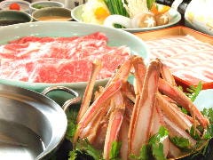 しゃぶ禅 静岡店 静岡 しゃぶしゃぶ ぐるなび しゃぶ禅 静岡店 静岡 しゃぶしゃぶ ぐるなび