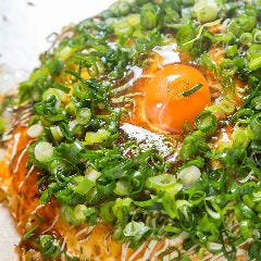 恵比寿 中目黒 目黒 広島風お好み焼き 宴会 レストラン検索 So Net 恵比寿 中目黒 目黒 広島風お好み焼き 宴会 レストラン検索 So Net