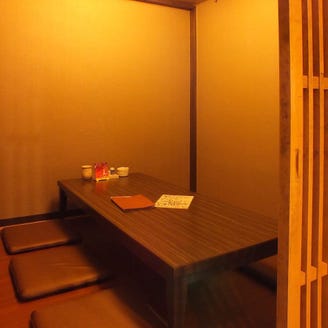 大名で合コンするならここ 個室あり コスパ良しなど女子ウケ必至のお店11選