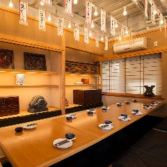 馬喰ろう 金沢店 メニュー 宴に最適なコース ぐるなび 馬喰ろう 金沢店 メニュー 宴に最適なコース ぐるなび