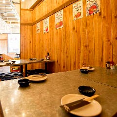 馬喰ろう 金沢店 メニュー 宴に最適なコース ぐるなび 馬喰ろう 金沢店 メニュー 宴に最適なコース ぐるなび