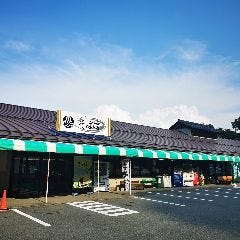 手打そば そば信