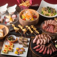 Grill&Wine LAPO