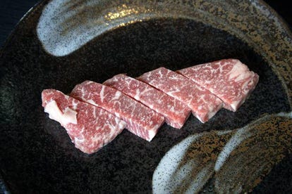 美味しいお店が見つかる 岡山県 焼肉 お子様連れ 個室 おすすめ人気レストラン ぐるなび