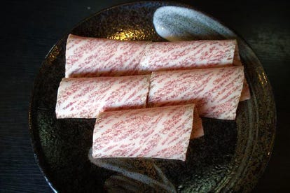 美味しいお店が見つかる 岡山県 焼肉 お子様連れ 個室 おすすめ人気レストラン ぐるなび