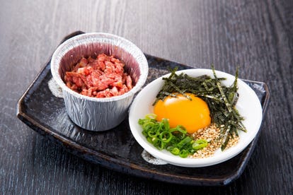美味しいお店が見つかる 岡山市 焼肉 個室 おすすめ人気レストラン ぐるなび