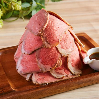 一人でもok 梅田の焼肉でおすすめしたい人気のお店 ぐるなび
