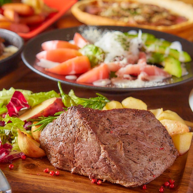 全席個室居酒屋 ひなた 梅田店 梅田 大阪駅 焼肉 ぐるなび