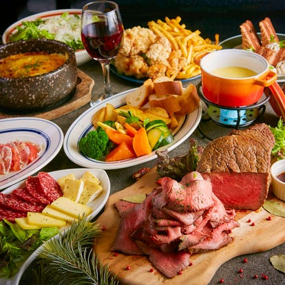 美味しいお店が見つかる 梅田 焼肉 夜の接待に使える おすすめ人気レストラン ぐるなび 美味しいお店が見つかる 梅田 焼肉 夜の接待に使える おすすめ人気レストラン ぐるなび