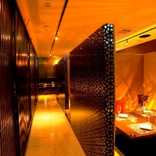 全席個室居酒屋 ひなた 梅田店 写真 ぐるなび