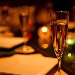 グランドメニュー食べ飲み放題は2980円〜♪