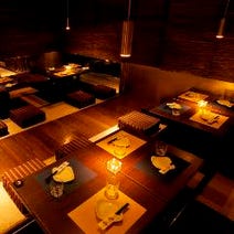 梅田 焼肉 大人数で宴会 3 000円以内 おすすめ人気レストラン ぐるなび
