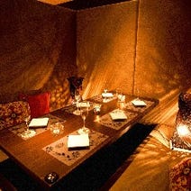 大阪駅周辺 焼肉 食べ放題 バイキング 3 000円以内 おすすめ人気レストラン ぐるなび 大阪駅周辺 焼肉 食べ放題 バイキング 3 000円以内 おすすめ人気レストラン ぐるなび