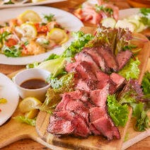 梅田 合コン おすすめ 居酒屋 出会い系サイト