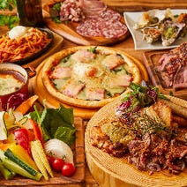 大阪駅周辺 焼肉 食べ放題 バイキング 3 000円以内 おすすめ人気レストラン ぐるなび 大阪駅周辺 焼肉 食べ放題 バイキング 3 000円以内 おすすめ人気レストラン ぐるなび