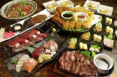 まいど イオンモール 伊丹店 伊丹 居酒屋 ぐるなび